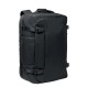 Zaino da viaggio grande in poliestere RPET con scomparto laptop - Gadget.it - 