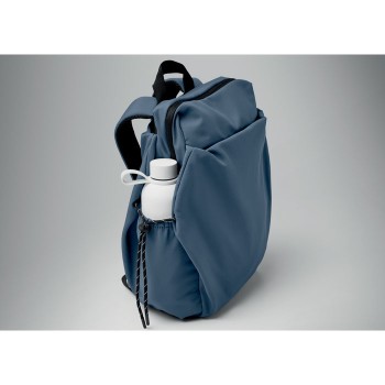 NAPA - Zaino per laptop 16" - Gadget.it - 