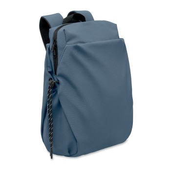 NAPA - Zaino per laptop 16" - Gadget.it - 