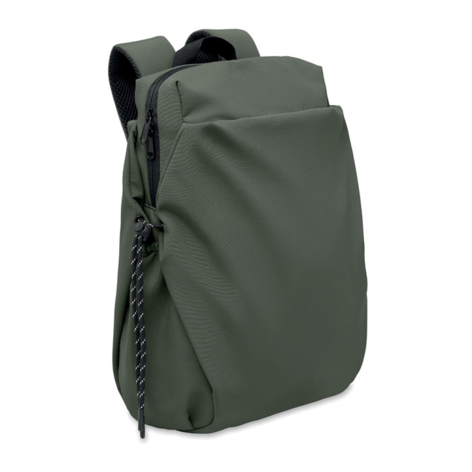 NAPA - Zaino per laptop 16" - Gadget.it - 