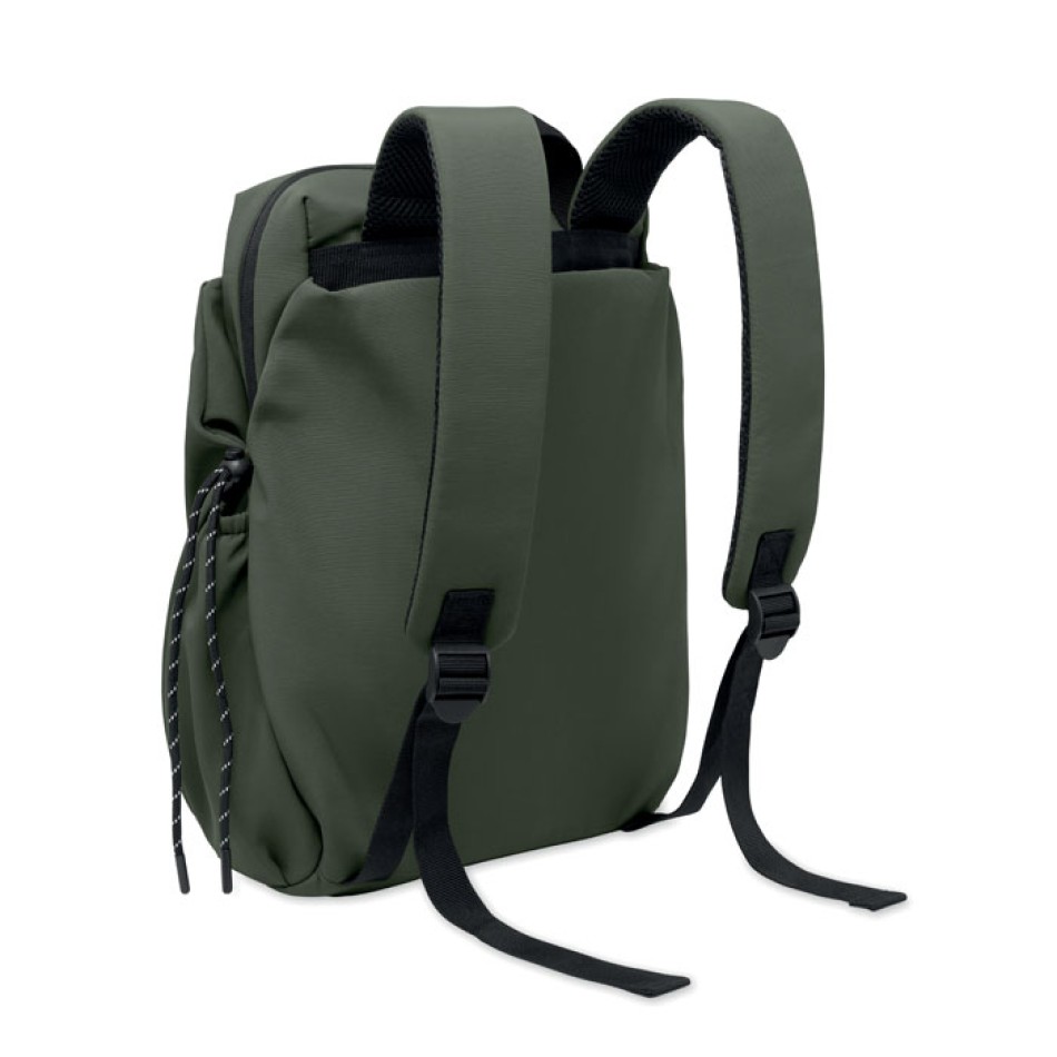 NAPA - Zaino per laptop 16" - Gadget.it - 