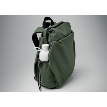 NAPA - Zaino per laptop 16" - Gadget.it - 
