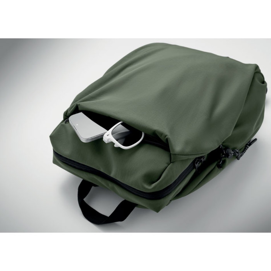 NAPA - Zaino per laptop 16" - Gadget.it - 