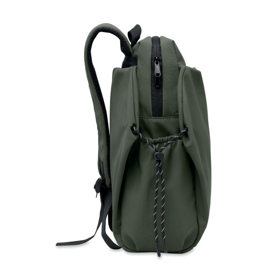 NAPA - Zaino per laptop 16" - Gadget.it - 