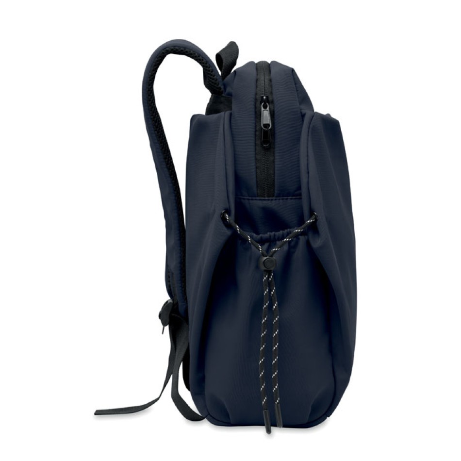 NAPA - Zaino per laptop 16" - Gadget.it - 