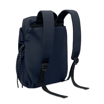 NAPA - Zaino per laptop 16" - Gadget.it - 
