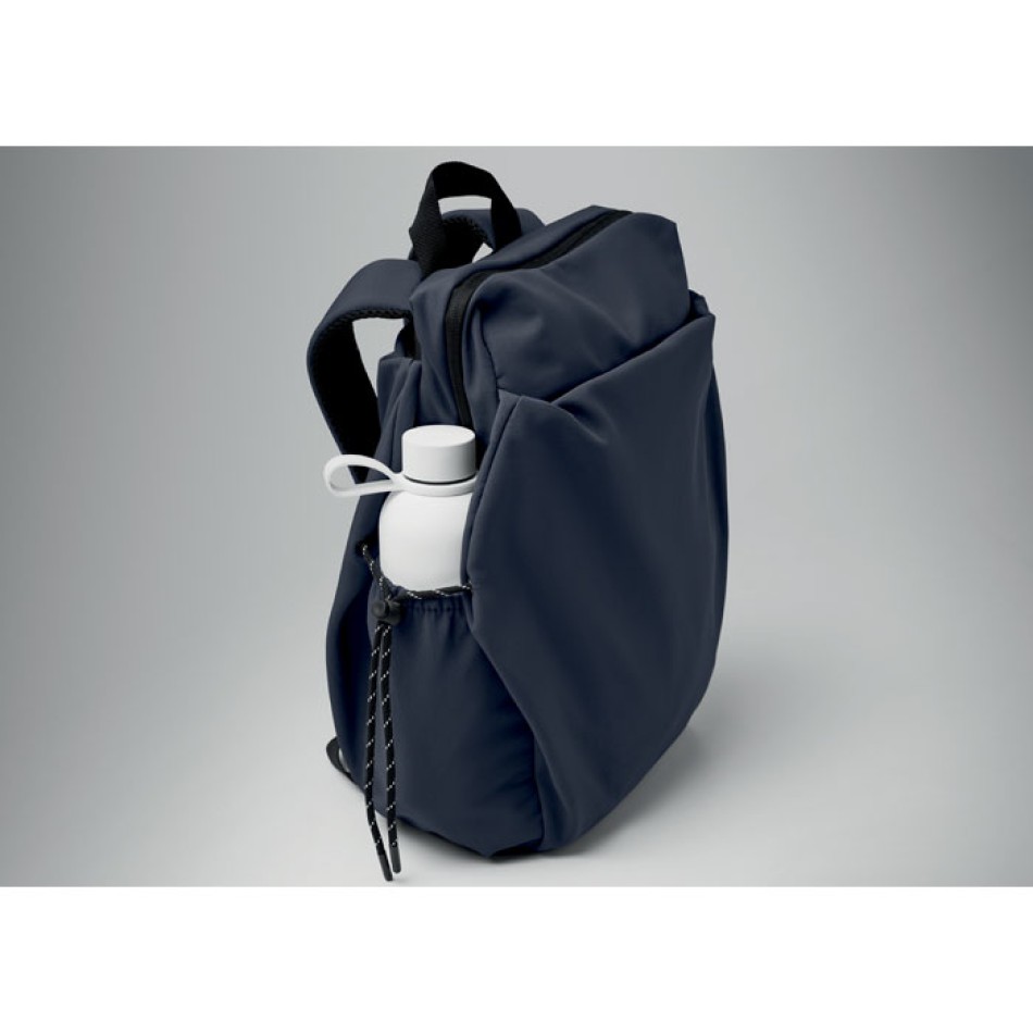 NAPA - Zaino per laptop 16" - Gadget.it - 