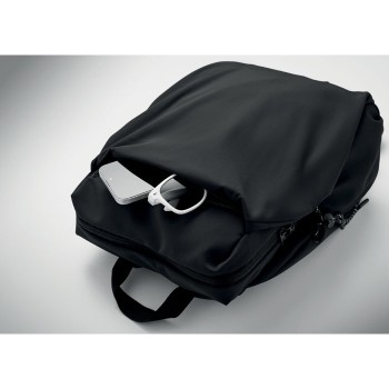 NAPA - Zaino per laptop 16" - Gadget.it - 