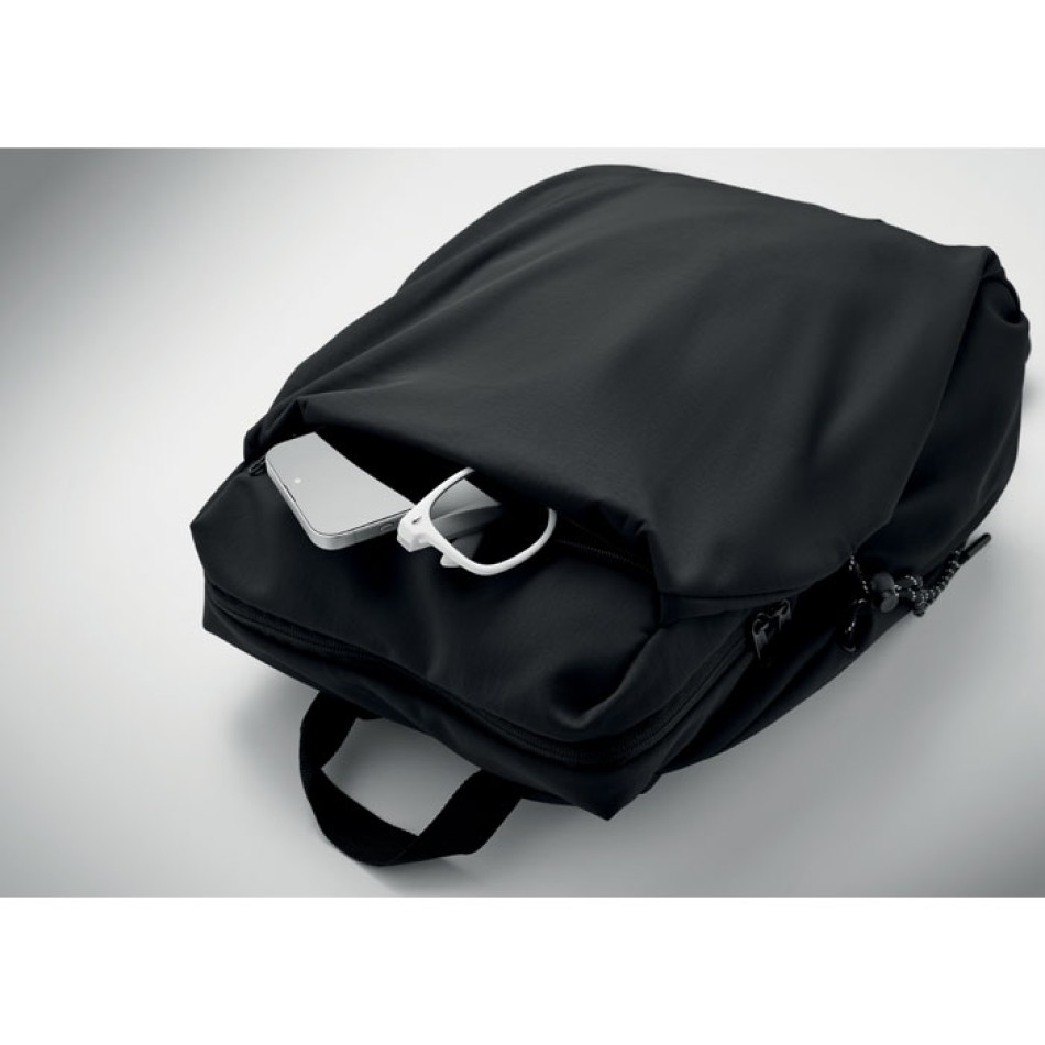 NAPA - Zaino per laptop 16" - Gadget.it - 