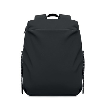 NAPA - Zaino per laptop 16" - Gadget.it - 