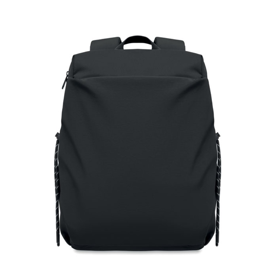 NAPA - Zaino per laptop 16" - Gadget.it - 