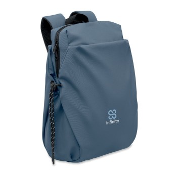 NAPA - Zaino per laptop 16" - Gadget.it - 