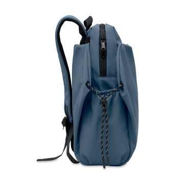NAPA - Zaino per laptop 16" - Gadget.it - 