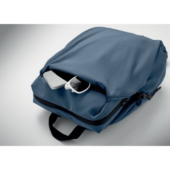 NAPA - Zaino per laptop 16" - Gadget.it - 