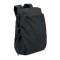 NAPA - Zaino per laptop 16"