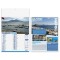 Calendario Napoli è 30x47