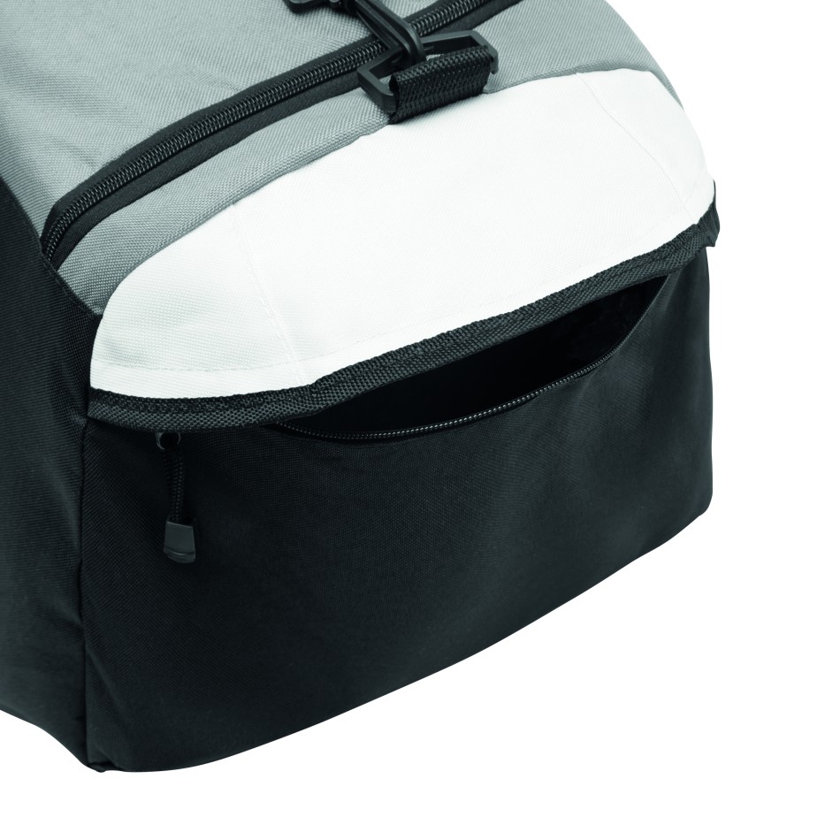 NARVIK - Borsa sportiva - Gadget.it - 