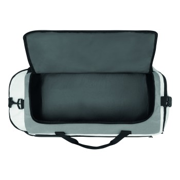 NARVIK - Borsa sportiva - Gadget.it - 