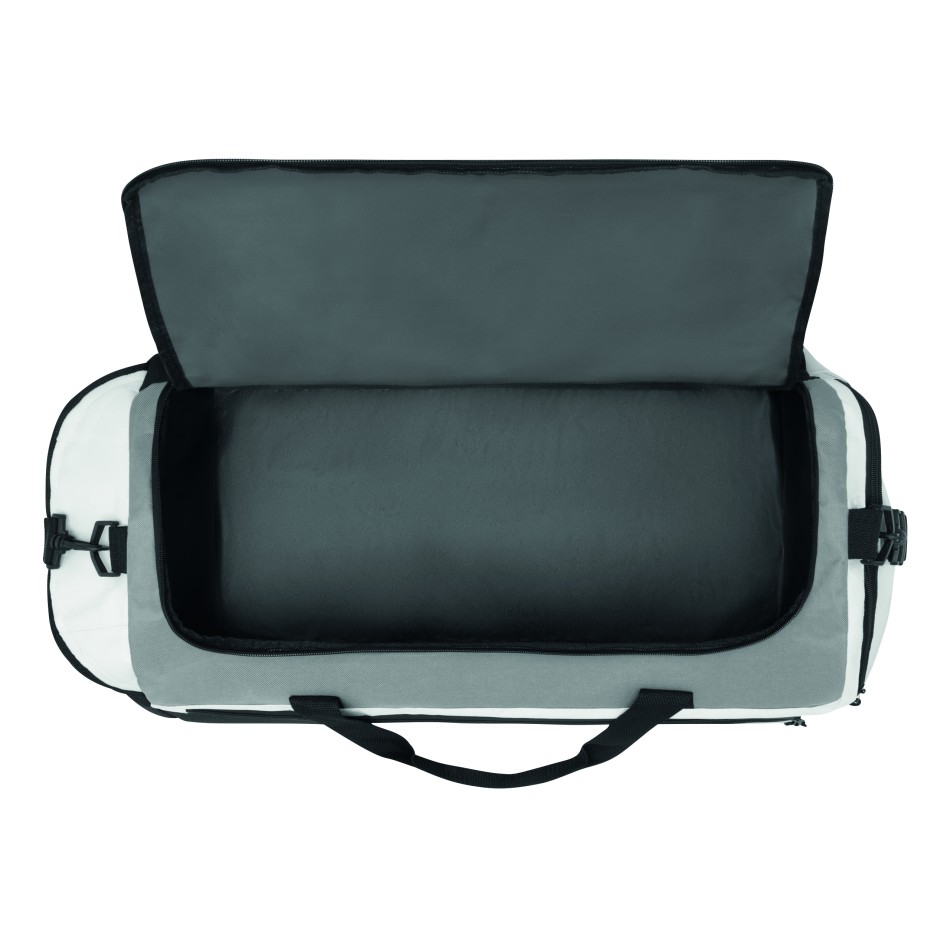 NARVIK - Borsa sportiva - Gadget.it - 