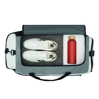 NARVIK - Borsa sportiva - Gadget.it - 