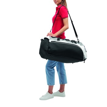 NARVIK - Borsa sportiva - Gadget.it - 