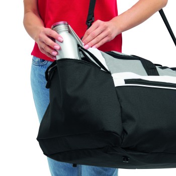 NARVIK - Borsa sportiva - Gadget.it - 