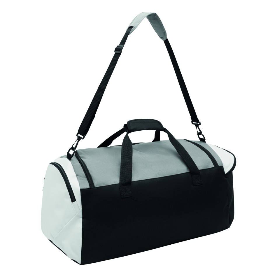 NARVIK - Borsa sportiva - Gadget.it - 