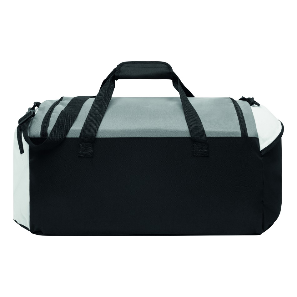 NARVIK - Borsa sportiva - Gadget.it - 