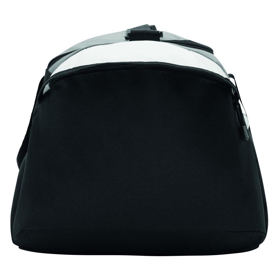 NARVIK - Borsa sportiva - Gadget.it - 