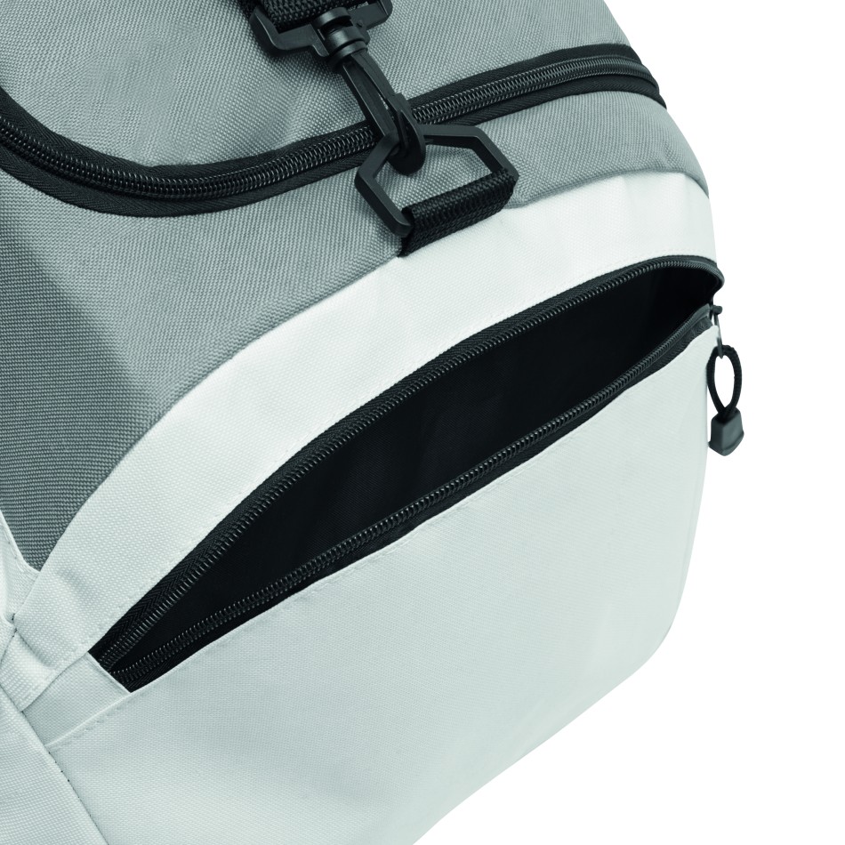 NARVIK - Borsa sportiva - Gadget.it - 
