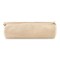 Astuccio in cotone - NATU POUCH 