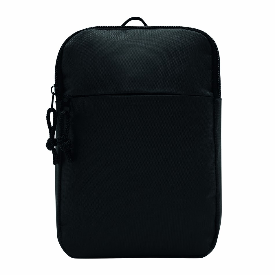 NEAR BY - Borsa a tracolla monospalla - Gadget.it - 