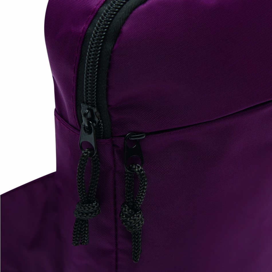 NEAR BY - Borsa a tracolla monospalla - Gadget.it - 