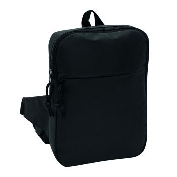NEAR BY - Borsa a tracolla monospalla - Gadget.it - 