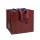 Borsa vino in PP 28x28x18 cm - NEBBIOLO