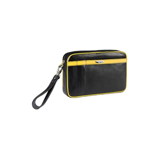 NECESSAIRE DA VIAGGIO DUCATI - Gadget.it - 