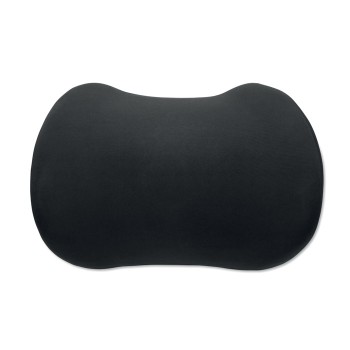 NECKRES - Cuscino ergonomico - Gadget.it - 