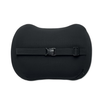 NECKRES - Cuscino ergonomico - Gadget.it - 