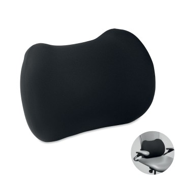 NECKRES - Cuscino ergonomico - Gadget.it - 