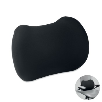 NECKRES - Cuscino ergonomico - Gadget.it - 
