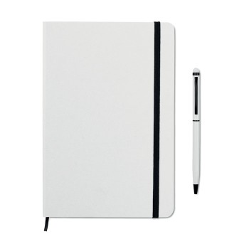 NEILO SET - Set notebook - Gadget.it - 