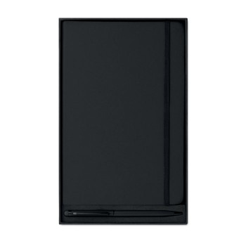 NEILO SET - Set notebook - Gadget.it - 