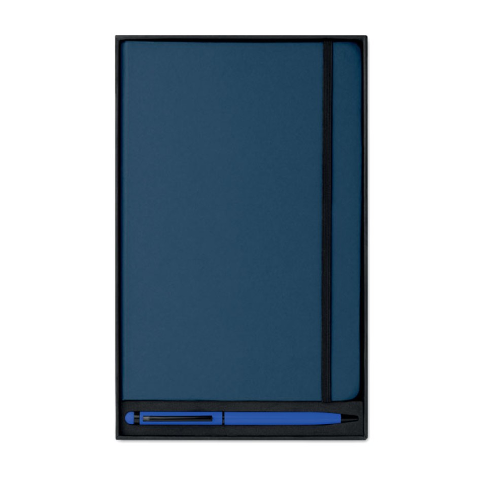 NEILO SET - Set notebook - Gadget.it - 