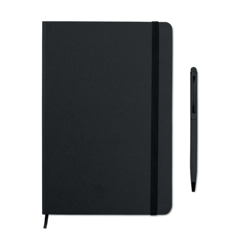 NEILO SET - Set notebook - Gadget.it - 