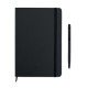 NEILO SET - Set notebook - Gadget.it - 
