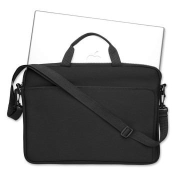 Borsa porta laptop in neoprene - NEOLAP  - Gadget.it - 