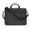 Borsa porta laptop in neoprene - NEOLAP 