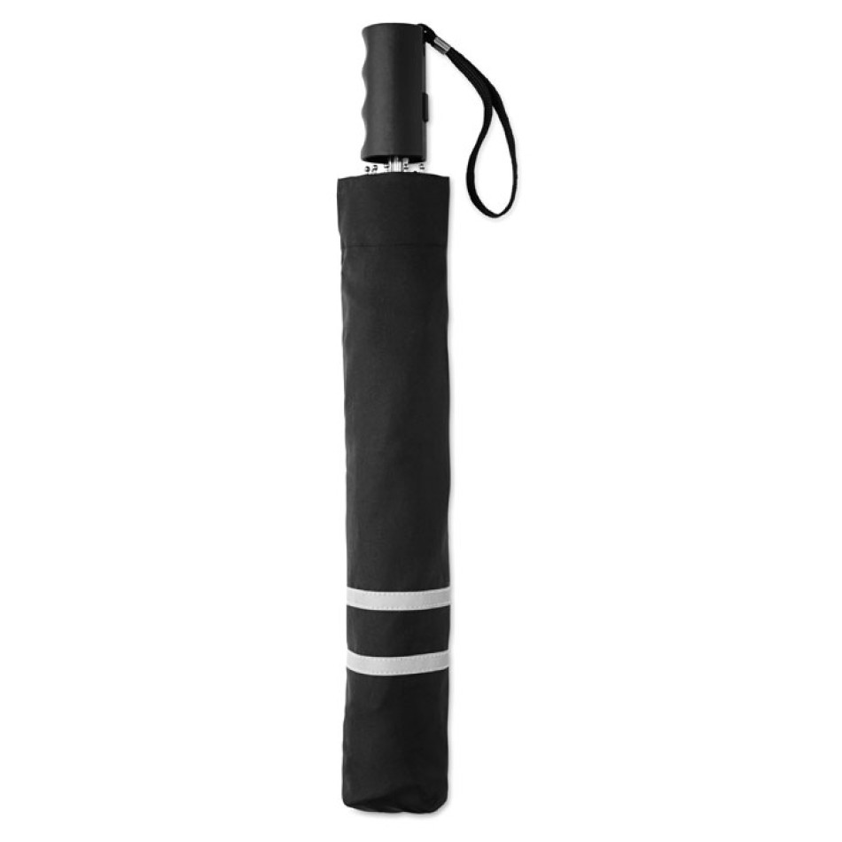 NEON - Ombrello 21'' double face - Gadget.it - 