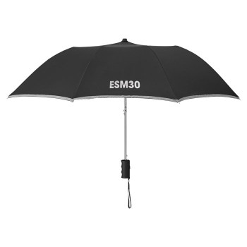 NEON - Ombrello 21'' double face - Gadget.it - 