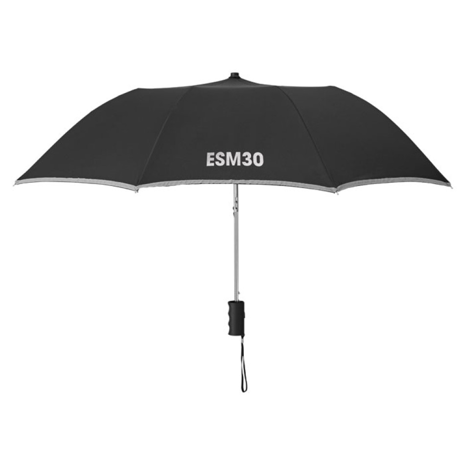 NEON - Ombrello 21'' double face - Gadget.it - 
